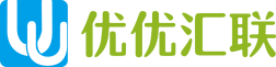 优优汇联本地图床